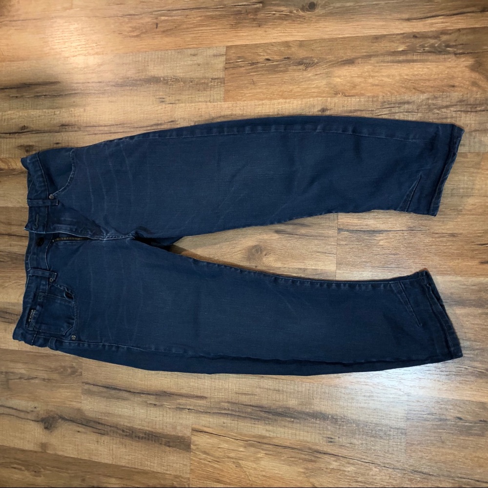 G-Star Boyfriend Jeans